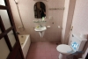 Lake view and Nice house  for rent in Tay Ho area